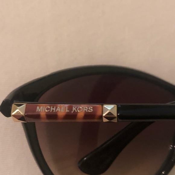 Michael Kors Sunglasses - Picture 3 of 4